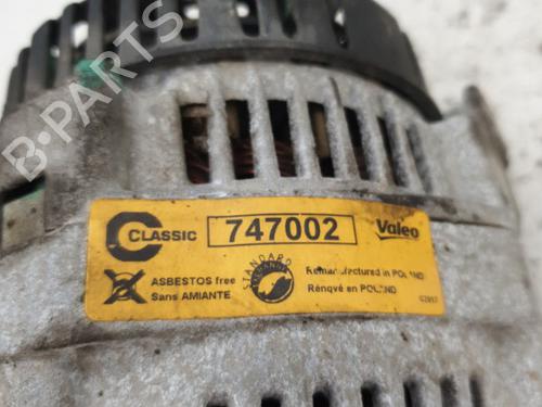 alternator-renault-kangoo-express-fc01_-12-fc01-fc0a-fc0f-7711134795-1997-22866194 main image