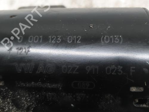 Starter SEAT IBIZA III (6L1) 1.4 TDI | BP23831988M8 