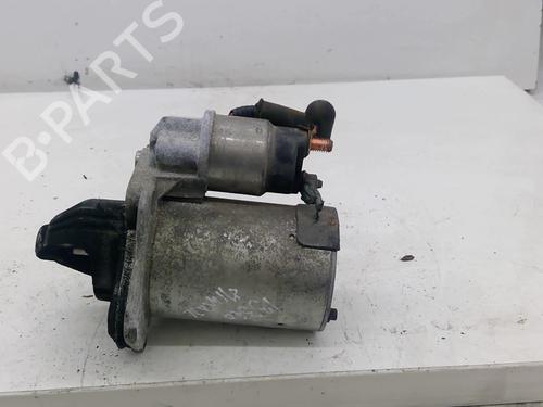 Used Starter NISSAN MICRA IV (K13K, K13KK) 1.2 (80 hp) 22882177