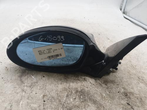 BP30318280C26 main image