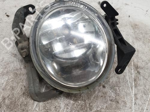 Used Right front fog light Right front fog light HYUNDAI i10 I (PA) 1.1 CRDi (75 hp) 24115859 24115859