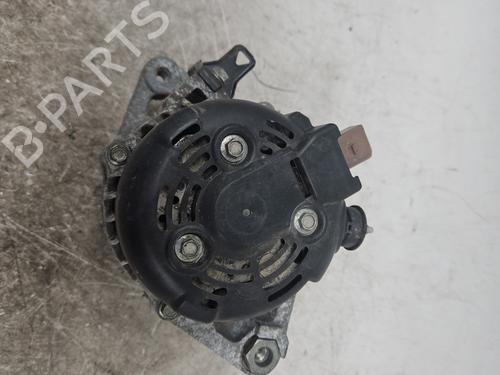 Alternator PEUGEOT 108 1.0 VTi 72 | BP33461430M7  - Image 5