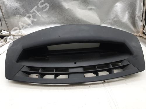 Instrument cluster CITROËN C4 I (LC_) 1.6 HDi | BP22883603C47 