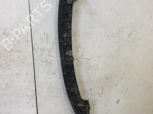 Used Crossmember PEUGEOT 206 Hatchback (2A/C) 1.4 i (75 hp) 30634931