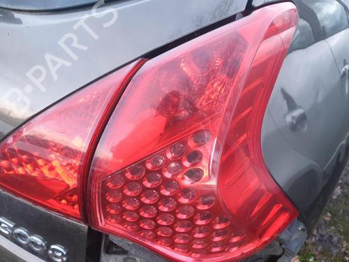 right-taillight-peugeot-3008-i-mpv-0u_-2009-2010-2011-2012-2013-2014-2015-2016-2017-31794032 main image
