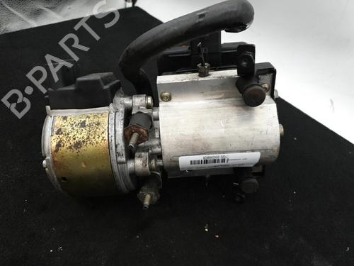 Used ABS pump ABS pump CITROËN C5 I (DC_) 2.0 HDi (DCRHZB, DCRHZE) (109 hp) 25842369 25842369