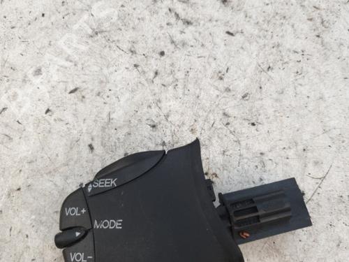 Switch FORD MONDEO III Turnier (BWY) 1.8 16V | BP22866538I30 