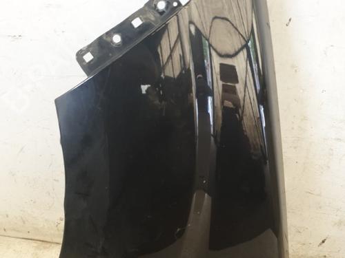 Left front fenders CITROËN C-CROSSER (VU_, VV_) 2.2 HDi | BP22864952C41 