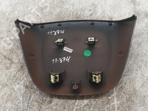 other-opel-mokka-mokka-x-j13-2012-2013-2014-2015-2016-2017-2018-2019-25833700 main image