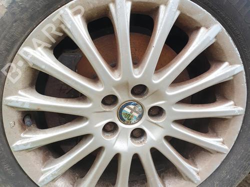 rim-alfa-romeo-147-937_-2000-2001-2002-2003-2004-2005-2006-2007-2008-2009-2010-25984057 main image