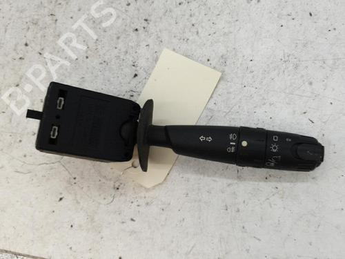 Switch PEUGEOT 607 (9D, 9U) 2.2 HDi | BP22865741I30 