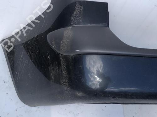 Used Rear bumper RENAULT LAGUNA II Grandtour (KG0/1_) 1.9 dCi (KG0G) (120 hp) 22872675