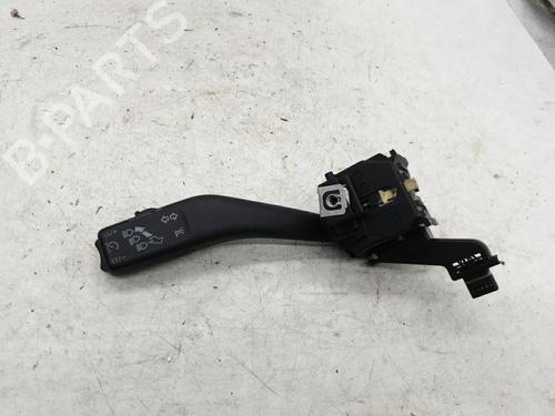 Switch VW GOLF V (1K1) 1.9 TDI | BP22884436I30 