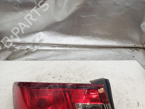 left-taillight-renault-clio-iv-bh_-15-dci-75-265553021r-2012-2013-2014-2015-2016-2017-2018-2019-2020-2021-22866201 main image