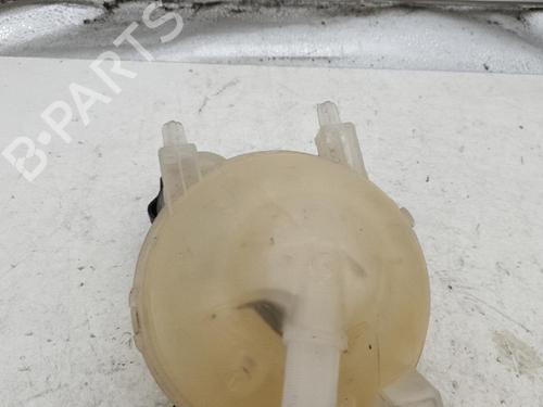 Used Expansion tank PEUGEOT 308 I (4A_, 4C_) 1.6 HDi (90 hp) 24422062