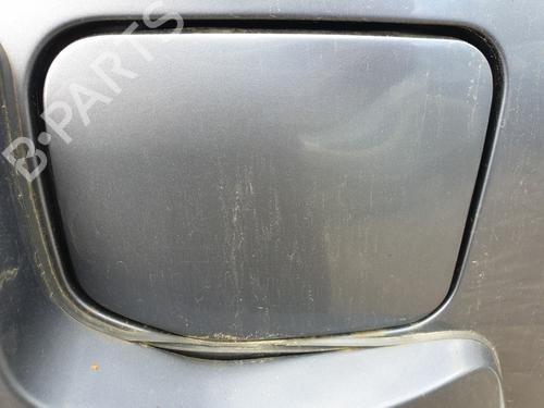 fuel-flap-mazda-bt-50-pickup-cd-un-2006-2007-2008-2009-2010-2011-2012-2013-2014-2015-25205612 main image