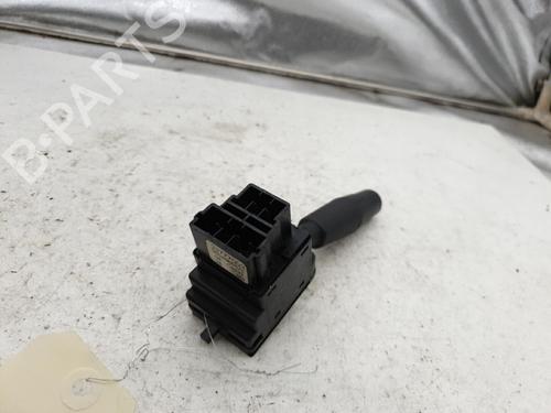 Used Switch Switch 22865802 22865802