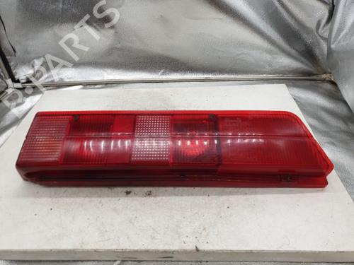Used Right taillight Right taillight LANCIA Y10 (156_) 1.1 i.e. Fire (156AG) (50 hp) 22878159 22878159