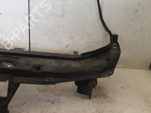 crossmember-renault-vel-satis-bj0_-2002-24423286 main image