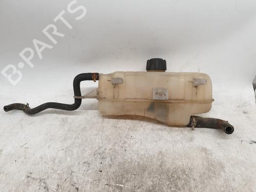 Expansion tank RENAULT CLIO III (BR0/1, CR0/1) 1.5 dCi (BR17, CR17) | BP28036325C120 