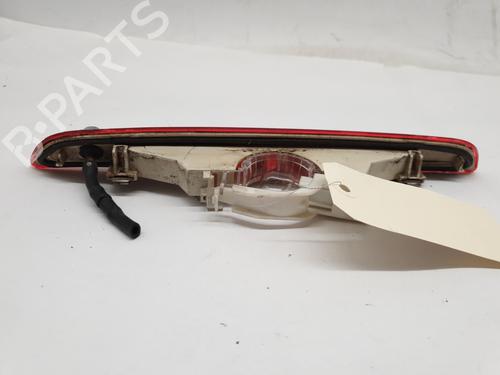 Used Third brake light Third brake light FORD FIESTA V (JH_, JD_) 1.4 TDCi (68 hp) 27926570 27926570