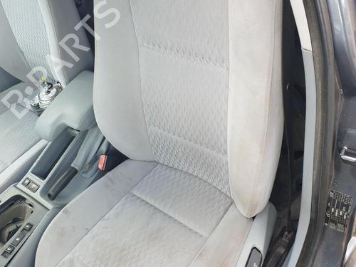 left-front-seat-bmw-3-touring-e46-1999-2000-2001-2002-2003-2004-2005-28588655 main image