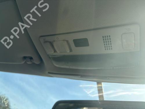Kabinelys VW PASSAT B5.5 (3B3) 1.9 TDI | BP39257284I8 - Image 3