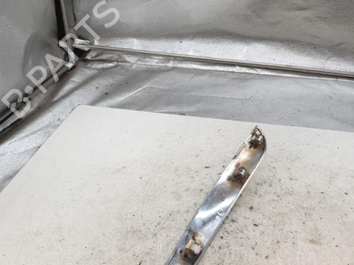 Other SUZUKI SX4 (EY, GY) 1.6 DDIS (RW416D) | BP24423093O1