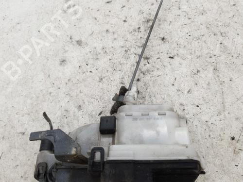 front-right-lock-audi-a3-8p1-2003-2004-2005-2006-2007-2008-2009-2010-2011-2012-2013-25843423 main image