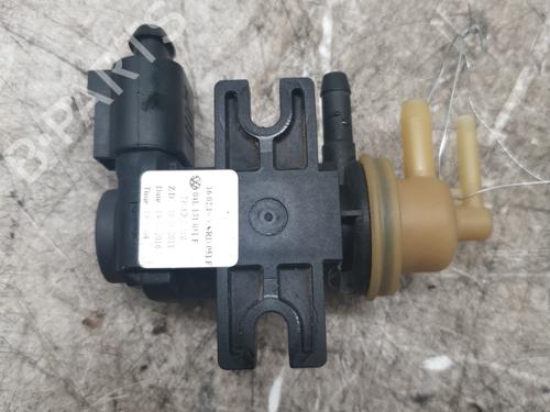 electronic-module-vw-golf-vii-5g1-bq1-be1-be2-2012-2013-2014-2015-2016-2017-2018-2019-2020-2021-29896352 main image