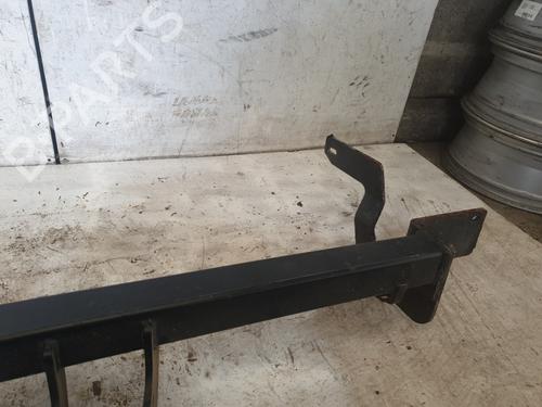 Used Tow ball/Mechanism Tow ball/Mechanism PEUGEOT BOXER Van 2.0 BlueHDi 130 (130 hp) 35779866 35779866