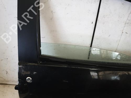 right-front-door-renault-twingo-ii-cn0_-12-cn0d-801008682r-2007-22870079 main image