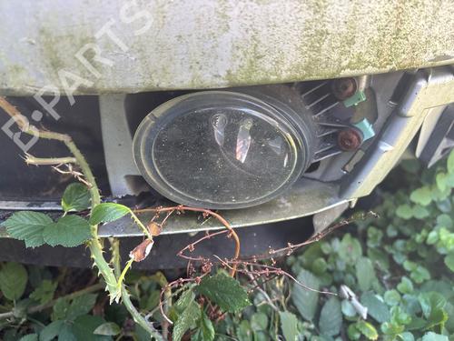 left-front-fog-light-audi-a4-b6-avant-8e5-2000-2001-2002-2003-2004-2005-39761323 main image