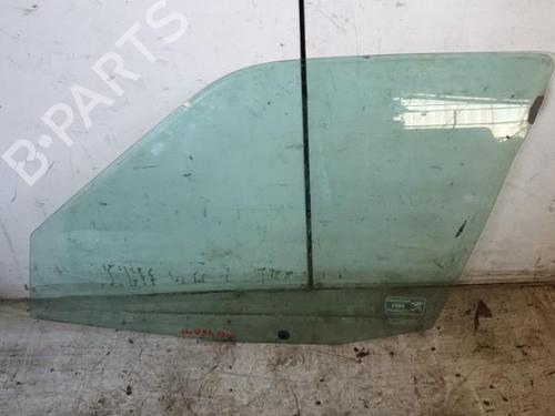 Used Front left door window Front left door window 22884262 22884262