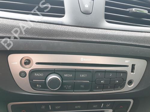 BP30180792E6 main image