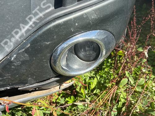 Used Left front fog light Left front fog light 39090521 39090521