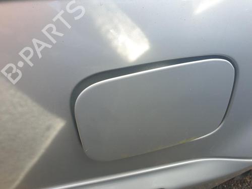 fuel-flap-bmw-3-touring-e46-1999-2000-2001-2002-2003-2004-2005-28707587 main image