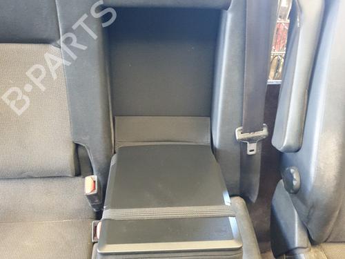 Right front seat CITROËN JUMPY III Van (V_) 1.6 BlueHDi 95 | BP24646445C16 - Image 3