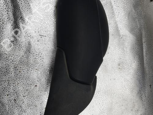 Right mirror CITROËN C3 Pluriel (HB_) 1.4 HDi | BP24017007C27 