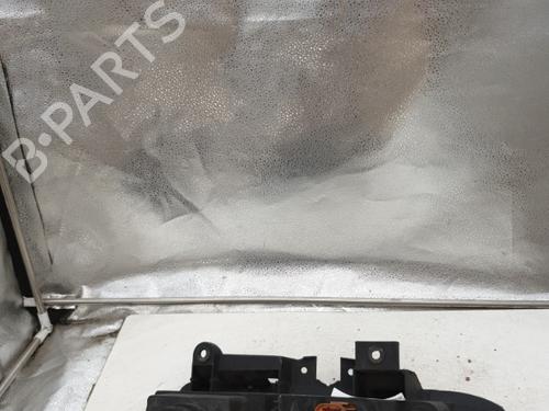 Right headlight RENAULT ESPACE III (JE0_) 2.2 dCi (JE0K) | BP25270350C29 