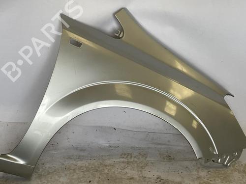 Right front fenders OPEL ZAFIRA / ZAFIRA FAMILY B (A05) 1.9 CDTI (M75) | BP22881002C42 