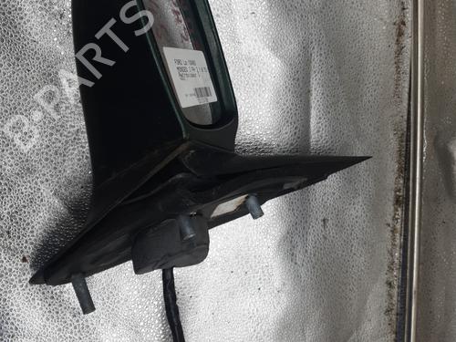 Used Left mirror FORD MONDEO II (BAP) 1.8 TD (90 hp) 30628547