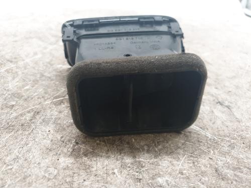 Luftventil VW GOLF VII (5G1, BQ1, BE1, BE2) 2.0 TDI | BP29896351I21