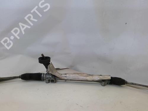 Steering rack SEAT IBIZA V (KJ1, KJG) 1.5 TSI | BP22876199M22 