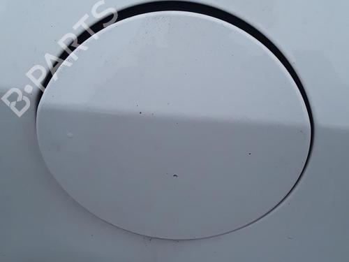 Used Fuel flap OPEL ASTRA J (P10) 1.4 Turbo (68) (140 hp) 22883101