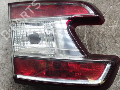 BP29961331C79 main image