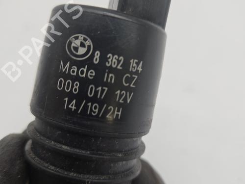 washer-pump-bmw-x3-e83-2003-2004-2005-2006-2007-2008-2009-2010-2011-26539505 main image