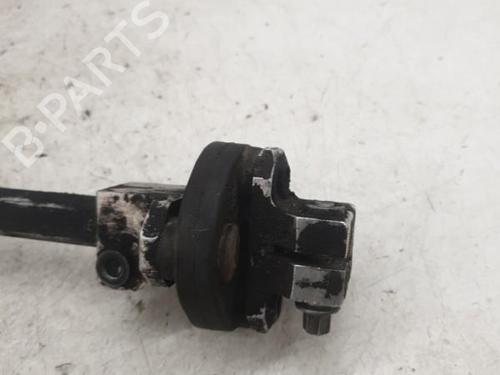Steering column universal joint BMW 3 (E46) 316 i | BP25843075M114 - Image 2