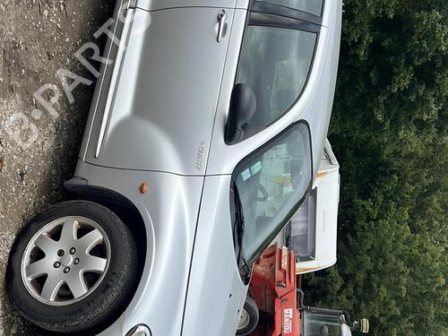 Højre forlygte CHRYSLER PT CRUISER (PT_) 2.2 CRD | BP25330698C29