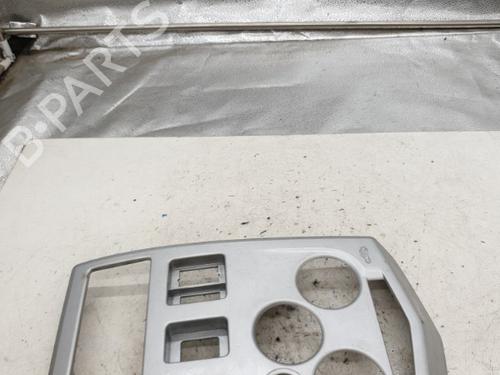 other-dacia-logan-mcv-ks_-2007-24704766 main image